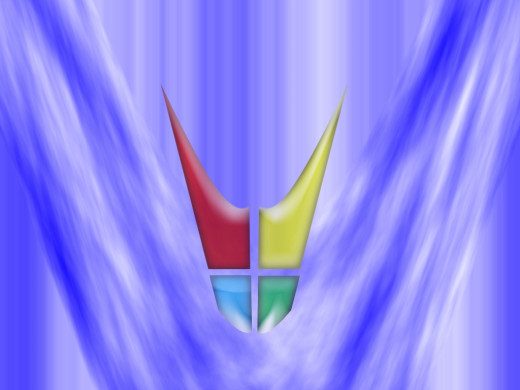 382399 (a): :1024x768